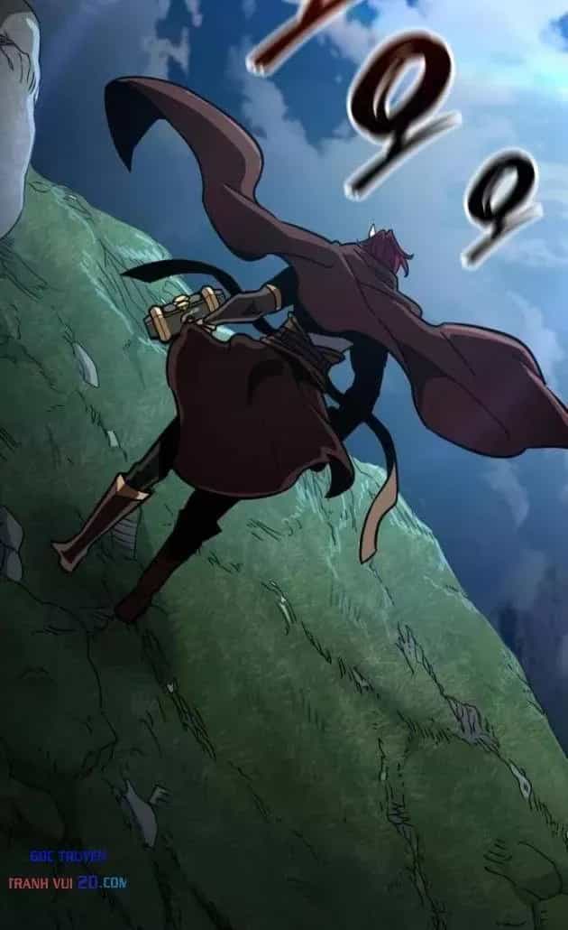 Sử Thi Valhalla - Chương 66 - ảnh 121