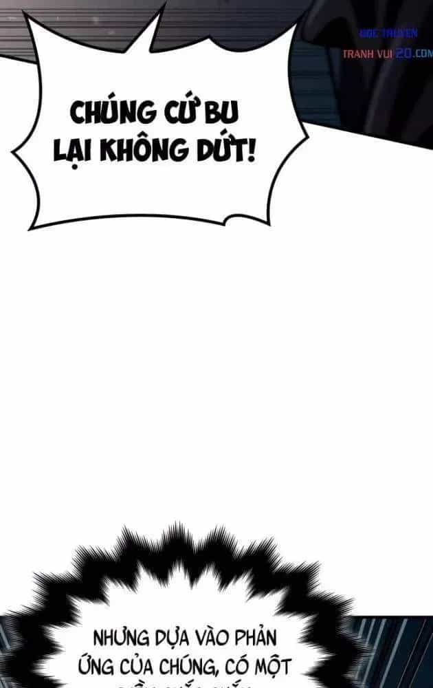 Sử Thi Valhalla - Chương 66 - ảnh 172