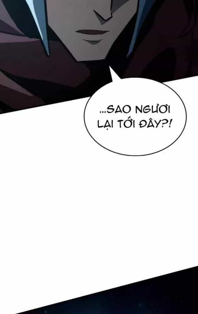 Sử Thi Valhalla - Chương 66 - ảnh 180