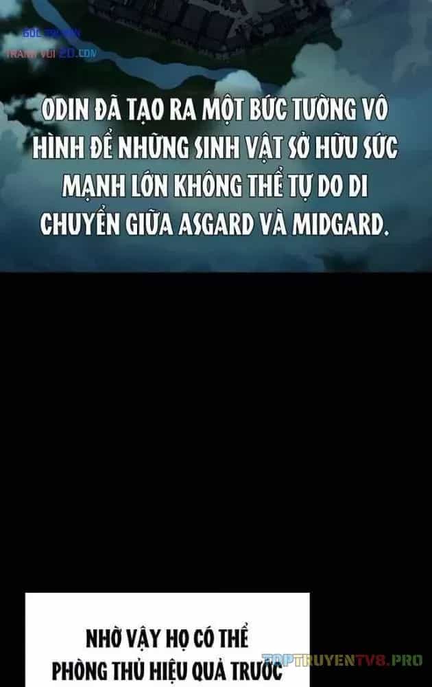 Sử Thi Valhalla - Chương 66 - ảnh 4