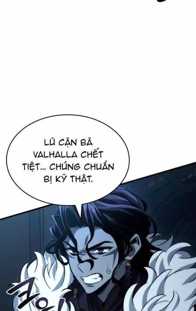 Sử Thi Valhalla - Chương 66 - ảnh 40