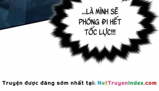 Sử Thi Valhalla - Chương 66 - ảnh 59
