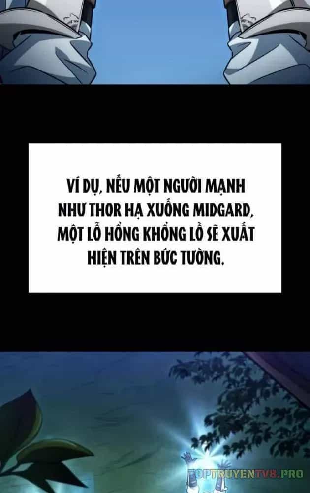 Sử Thi Valhalla - Chương 66 - ảnh 6
