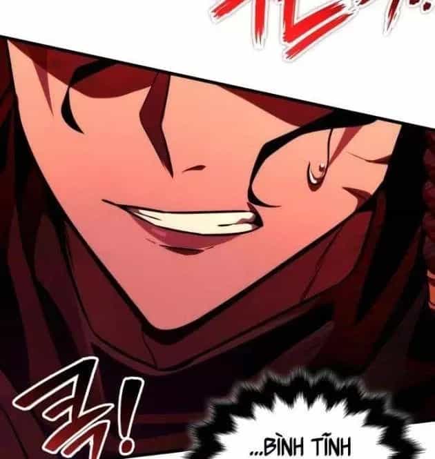 Sử Thi Valhalla - Chương 66 - ảnh 96