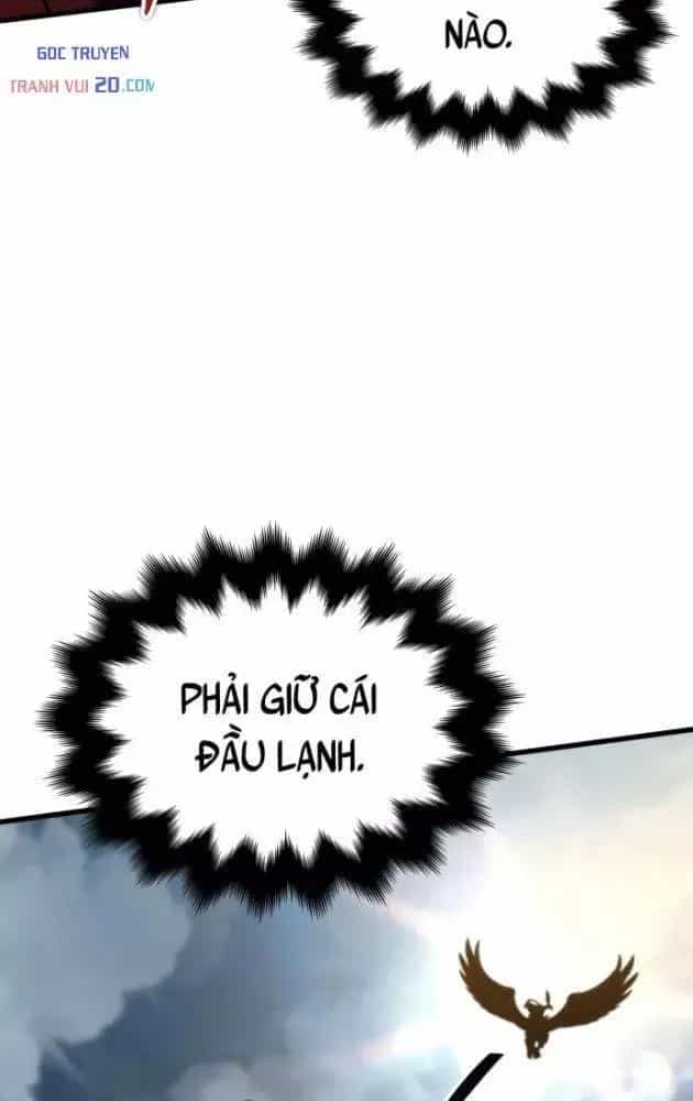 Sử Thi Valhalla - Chương 66 - ảnh 97