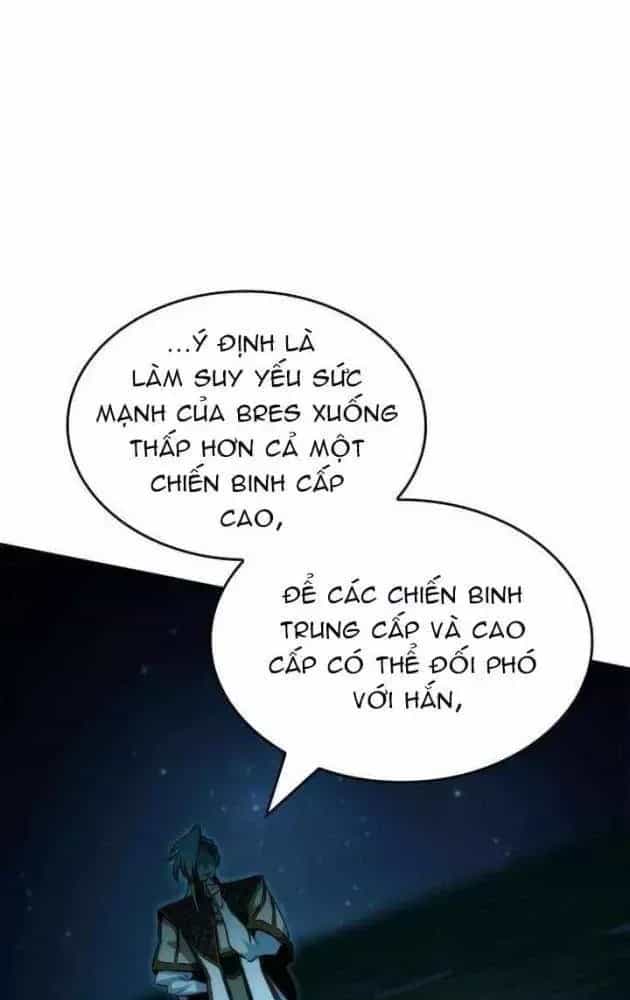 Sử Thi Valhalla - Chương 67 - ảnh 12