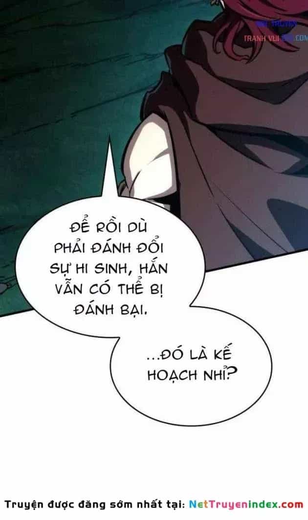 Sử Thi Valhalla - Chương 67 - ảnh 14
