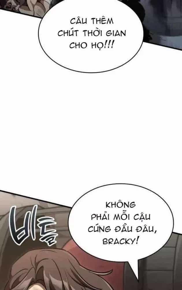 Sử Thi Valhalla - Chương 67 - ảnh 165