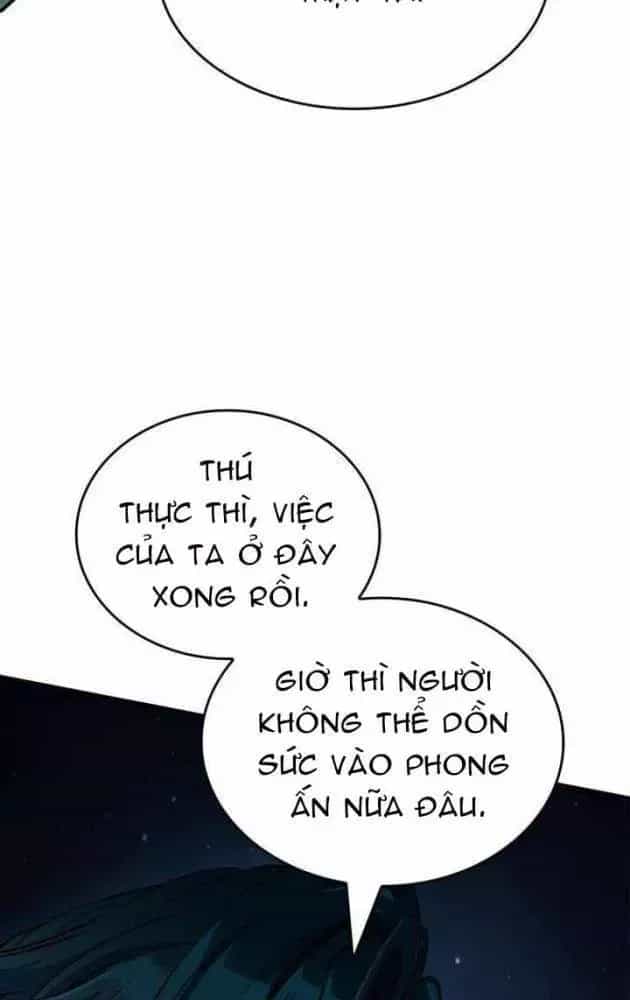 Sử Thi Valhalla - Chương 67 - ảnh 17