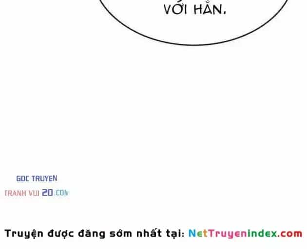 Sử Thi Valhalla - Chương 67 - ảnh 20
