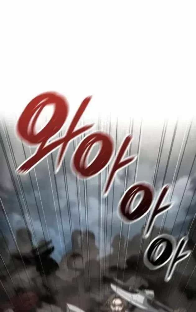Sử Thi Valhalla - Chương 67 - ảnh 26