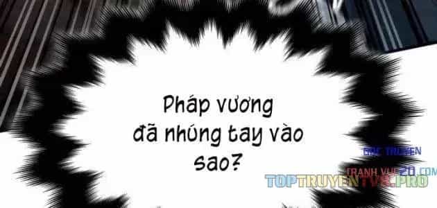 Sử Thi Valhalla - Chương 67 - ảnh 3