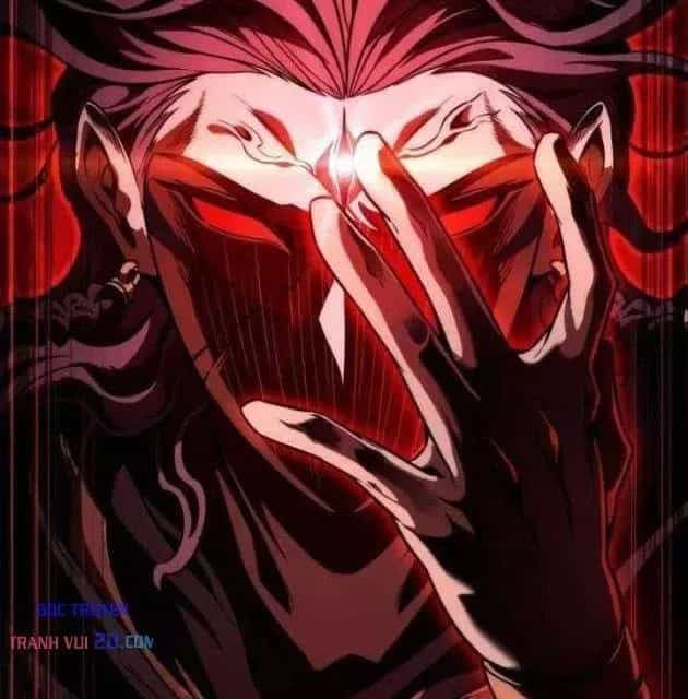 Sử Thi Valhalla - Chương 67 - ảnh 58