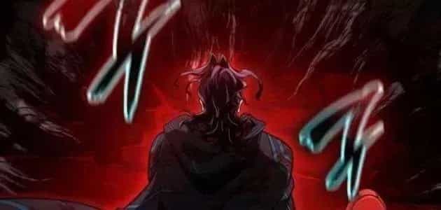 Sử Thi Valhalla - Chương 67 - ảnh 61