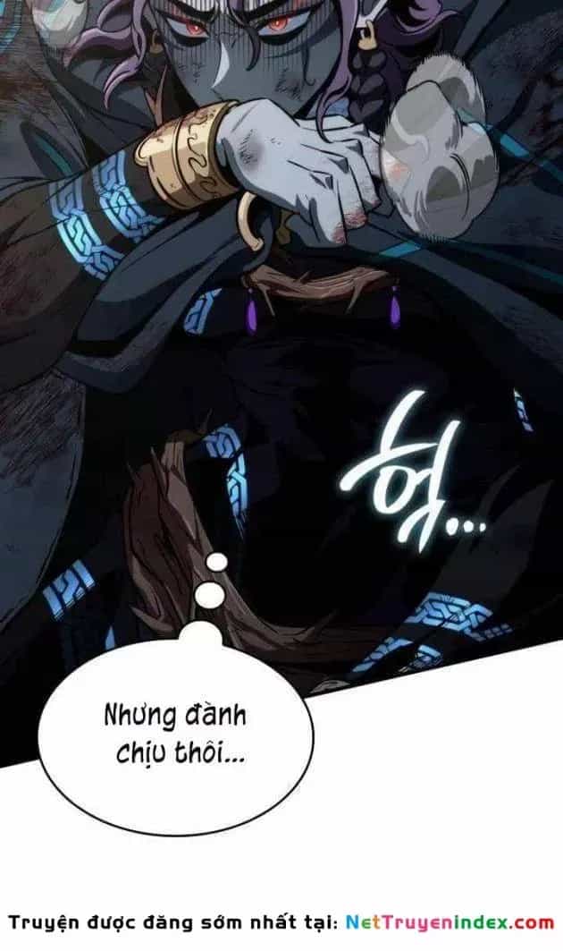 Sử Thi Valhalla - Chương 67 - ảnh 73