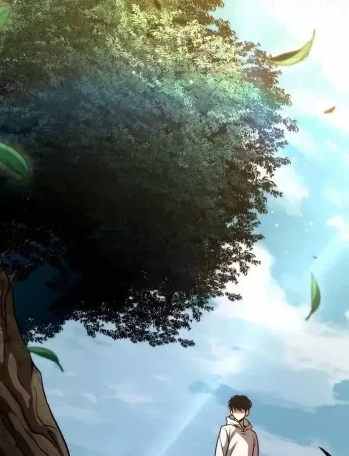 Sử Thi Valhalla - Chương 70 - ảnh 104