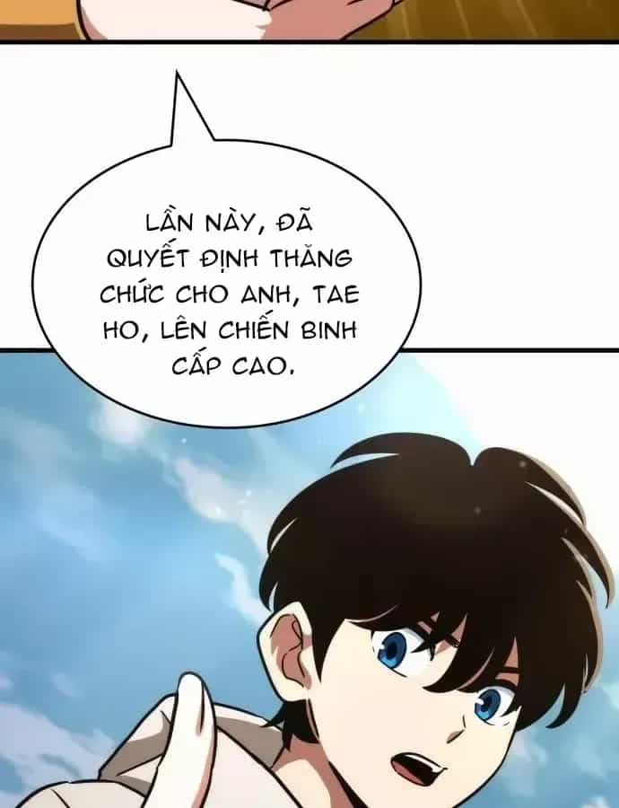 Sử Thi Valhalla - Chương 70 - ảnh 125
