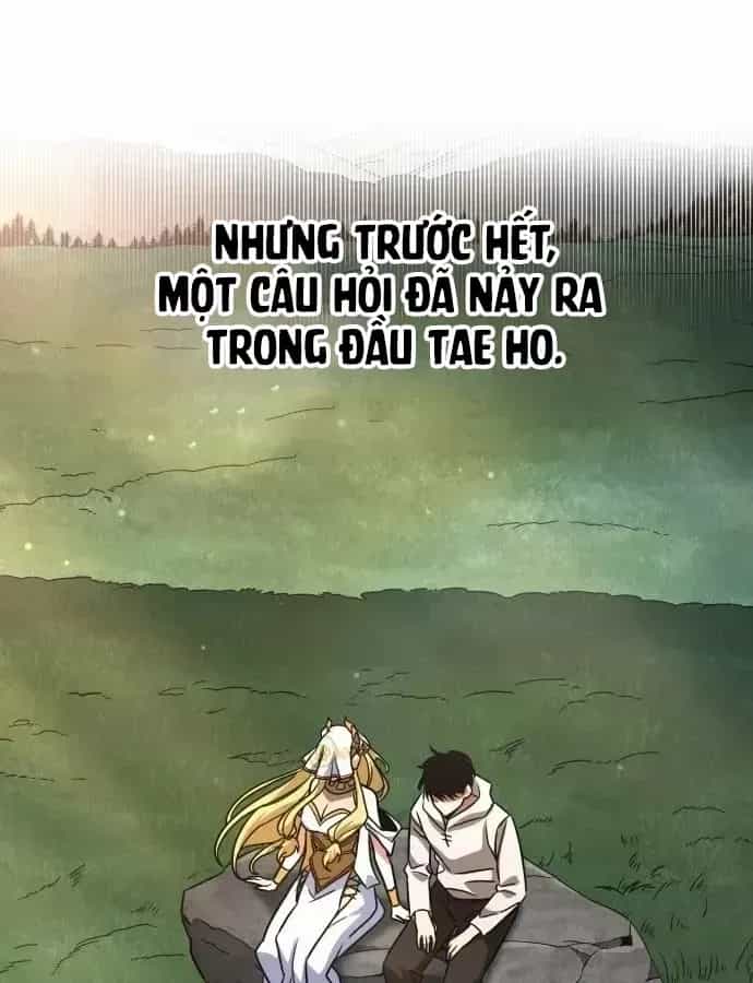 Sử Thi Valhalla - Chương 70 - ảnh 131