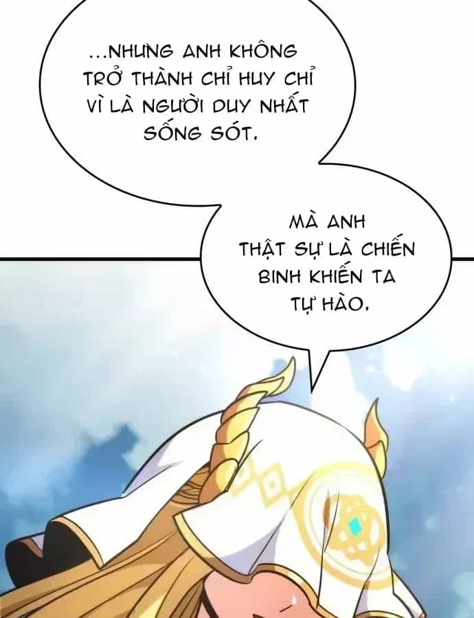 Sử Thi Valhalla - Chương 70 - ảnh 137