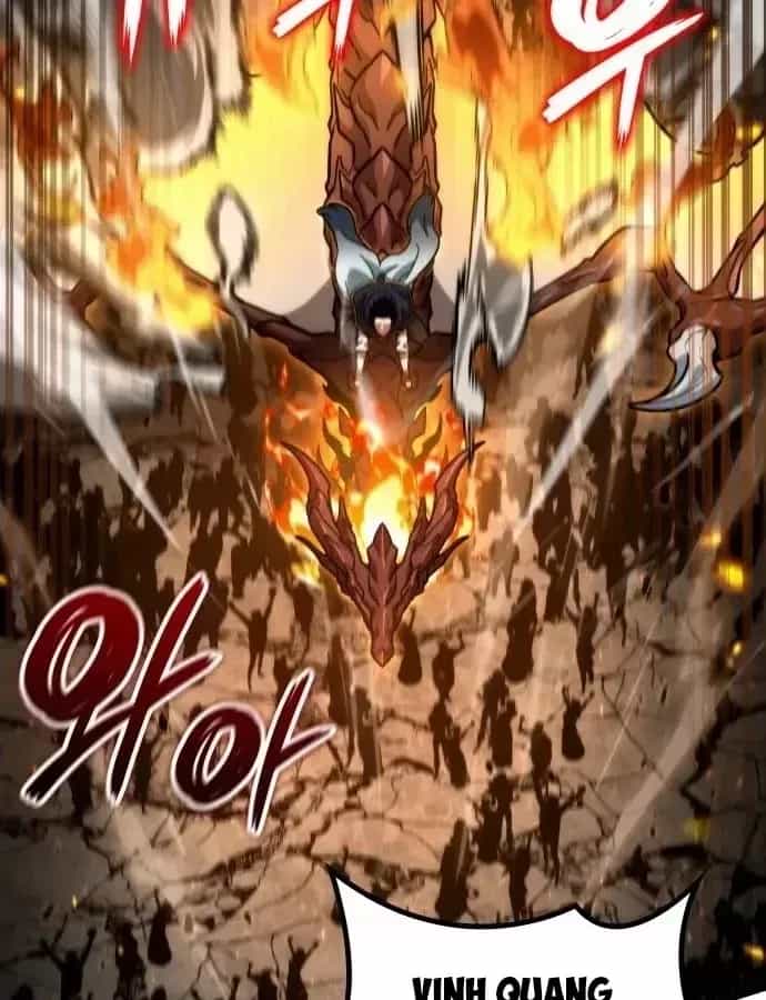 Sử Thi Valhalla - Chương 70 - ảnh 58