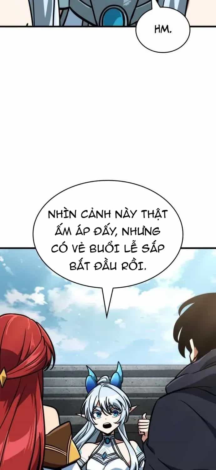Sử Thi Valhalla - Chương 71 - ảnh 18