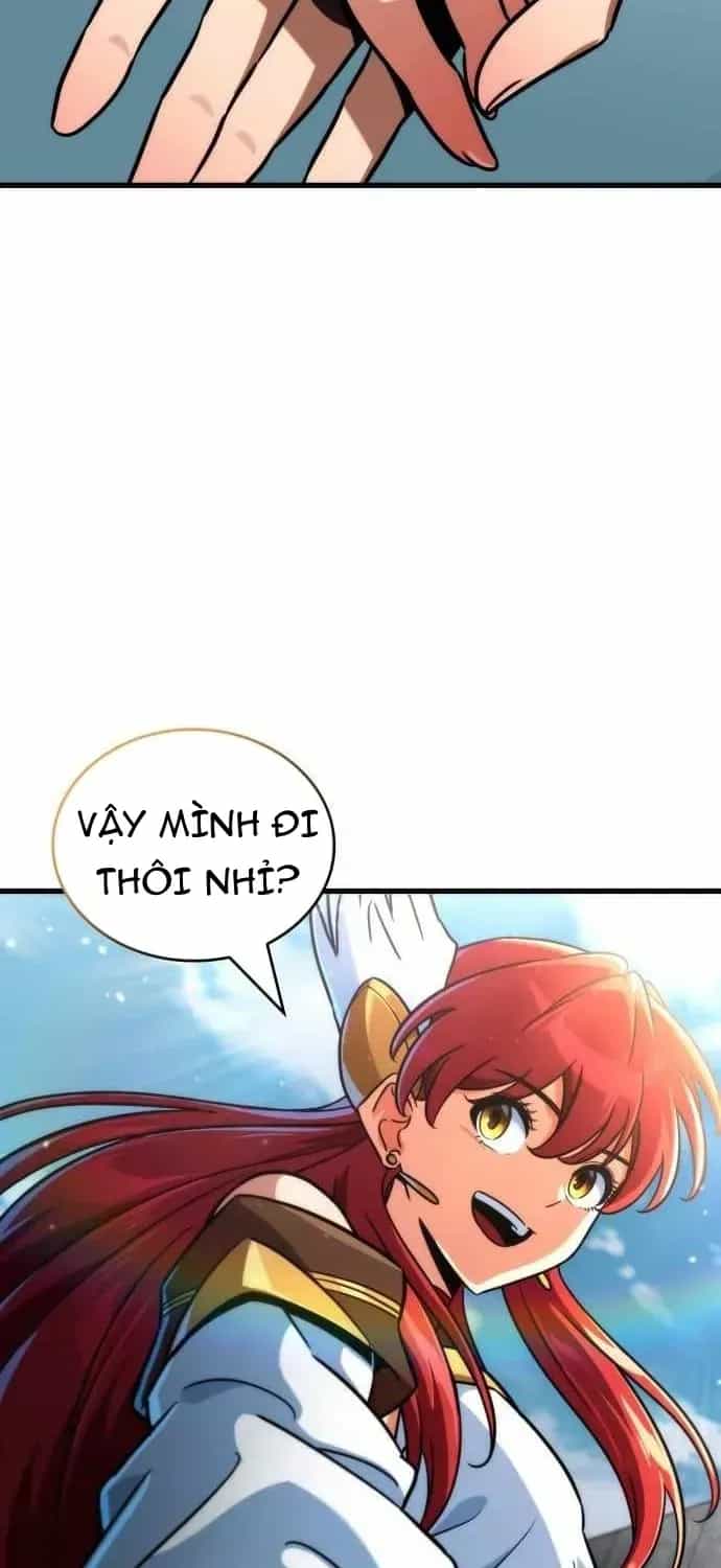 Sử Thi Valhalla - Chương 71 - ảnh 20