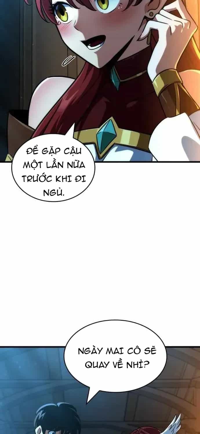 Sử Thi Valhalla - Chương 71 - ảnh 52
