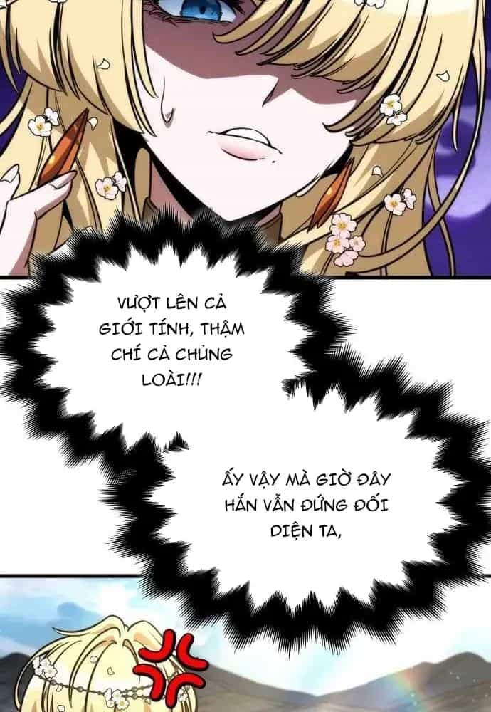 Sử Thi Valhalla - Chương 72 - ảnh 10