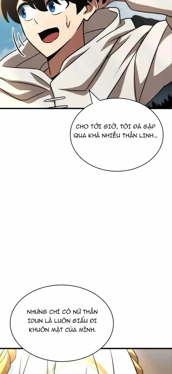 Sử Thi Valhalla - Chương 72 - ảnh 38