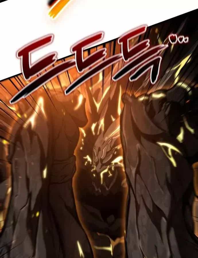 Sử Thi Valhalla - Chương 73 - ảnh 126