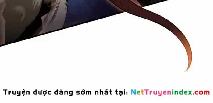 Sử Thi Valhalla - Chương 73 - ảnh 137