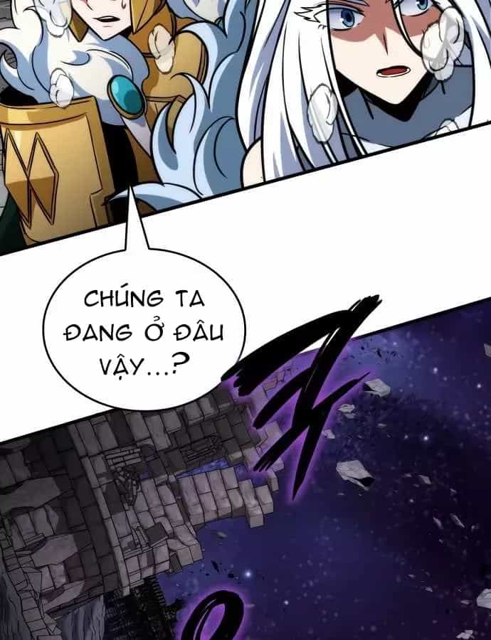 Sử Thi Valhalla - Chương 73 - ảnh 31