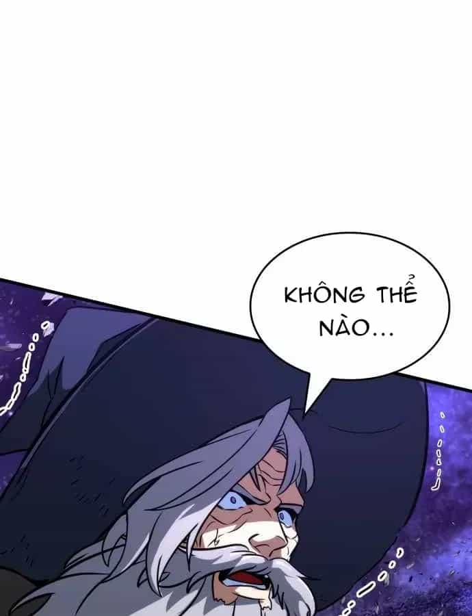 Sử Thi Valhalla - Chương 73 - ảnh 33