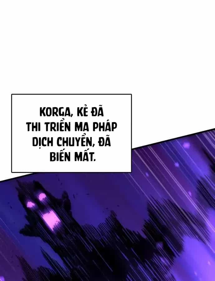 Sử Thi Valhalla - Chương 73 - ảnh 35