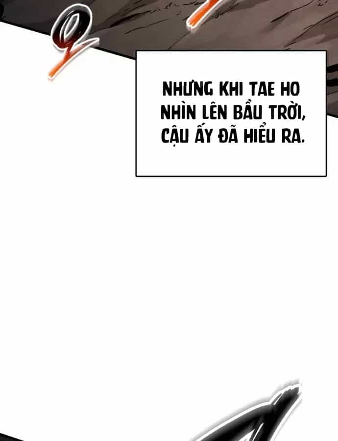 Sử Thi Valhalla - Chương 73 - ảnh 41