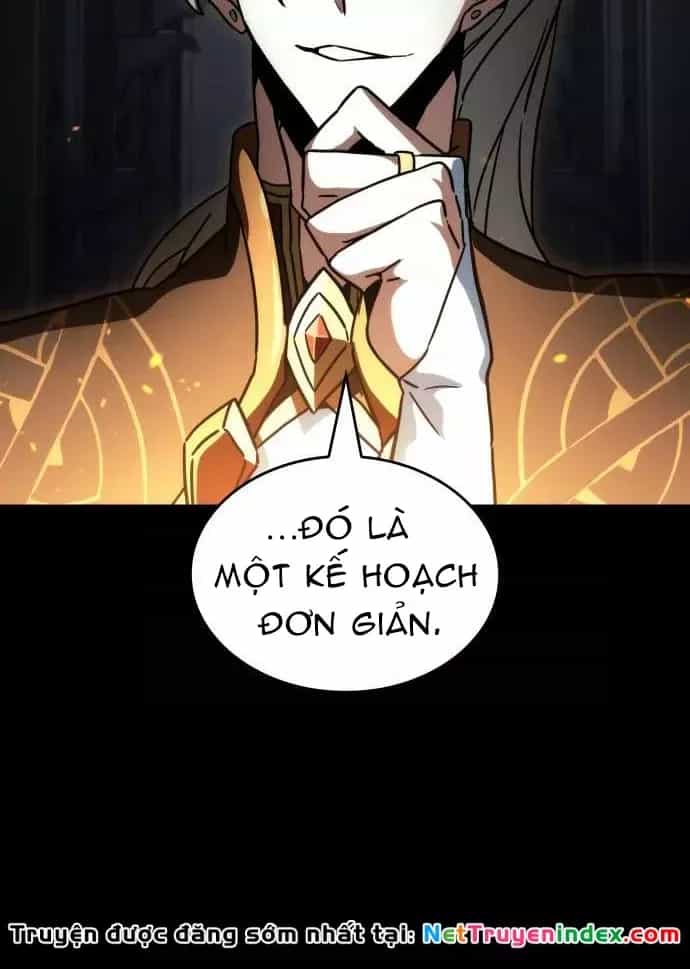 Sử Thi Valhalla - Chương 73 - ảnh 47