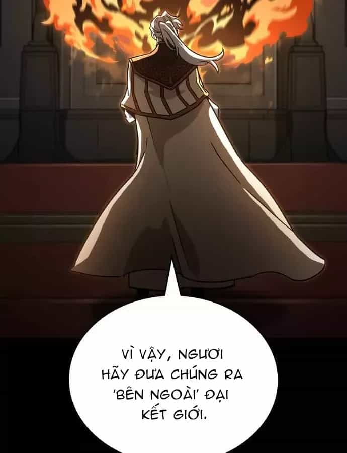 Sử Thi Valhalla - Chương 73 - ảnh 50