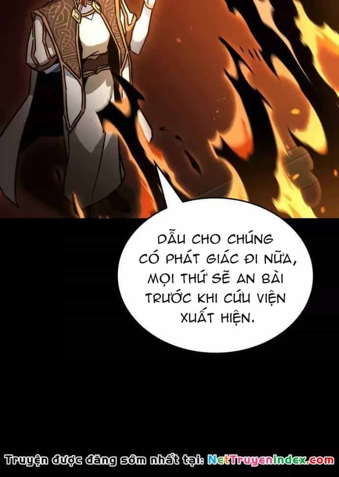 Sử Thi Valhalla - Chương 73 - ảnh 54