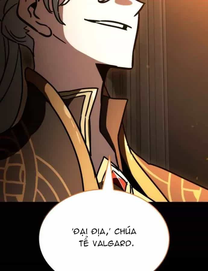 Sử Thi Valhalla - Chương 73 - ảnh 56