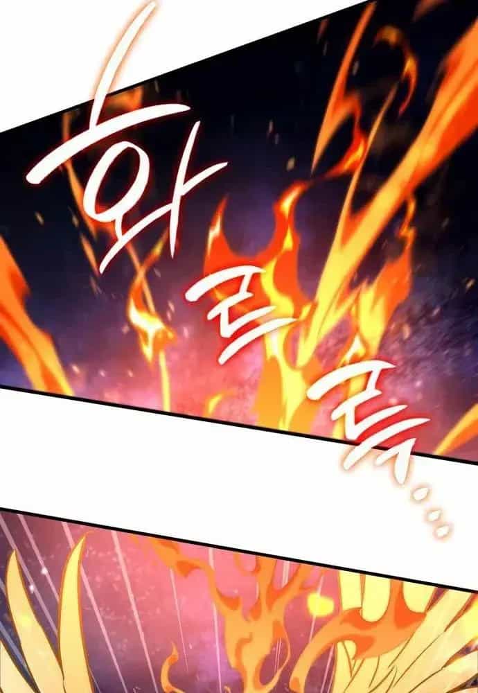 Sử Thi Valhalla - Chương 74 - ảnh 102