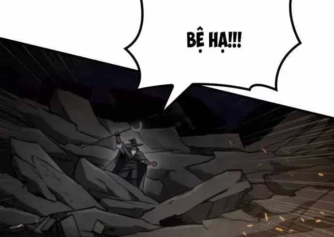 Sử Thi Valhalla - Chương 74 - ảnh 29