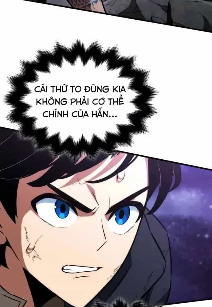 Sử Thi Valhalla - Chương 74 - ảnh 38
