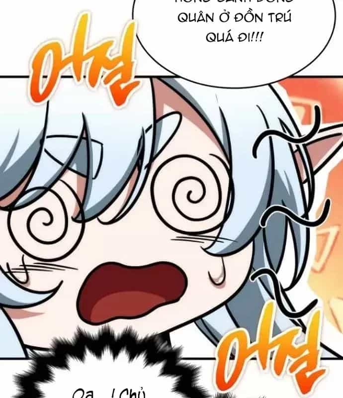 Sử Thi Valhalla - Chương 75 - ảnh 124