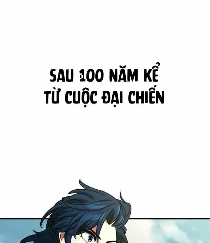 Sử Thi Valhalla - Chương 75 - ảnh 155
