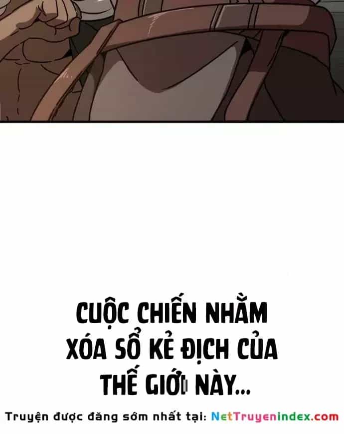 Sử Thi Valhalla - Chương 75 - ảnh 159
