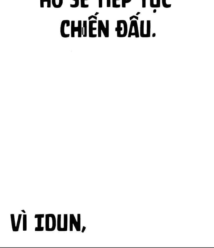 Sử Thi Valhalla - Chương 75 - ảnh 164