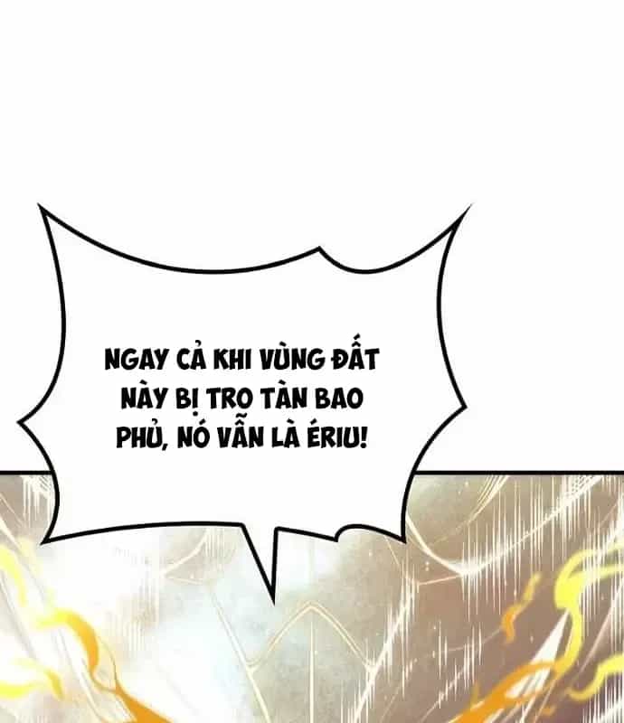 Sử Thi Valhalla - Chương 75 - ảnh 59