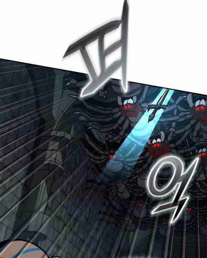 Sử Thi Valhalla - Chương 8 - ảnh 23