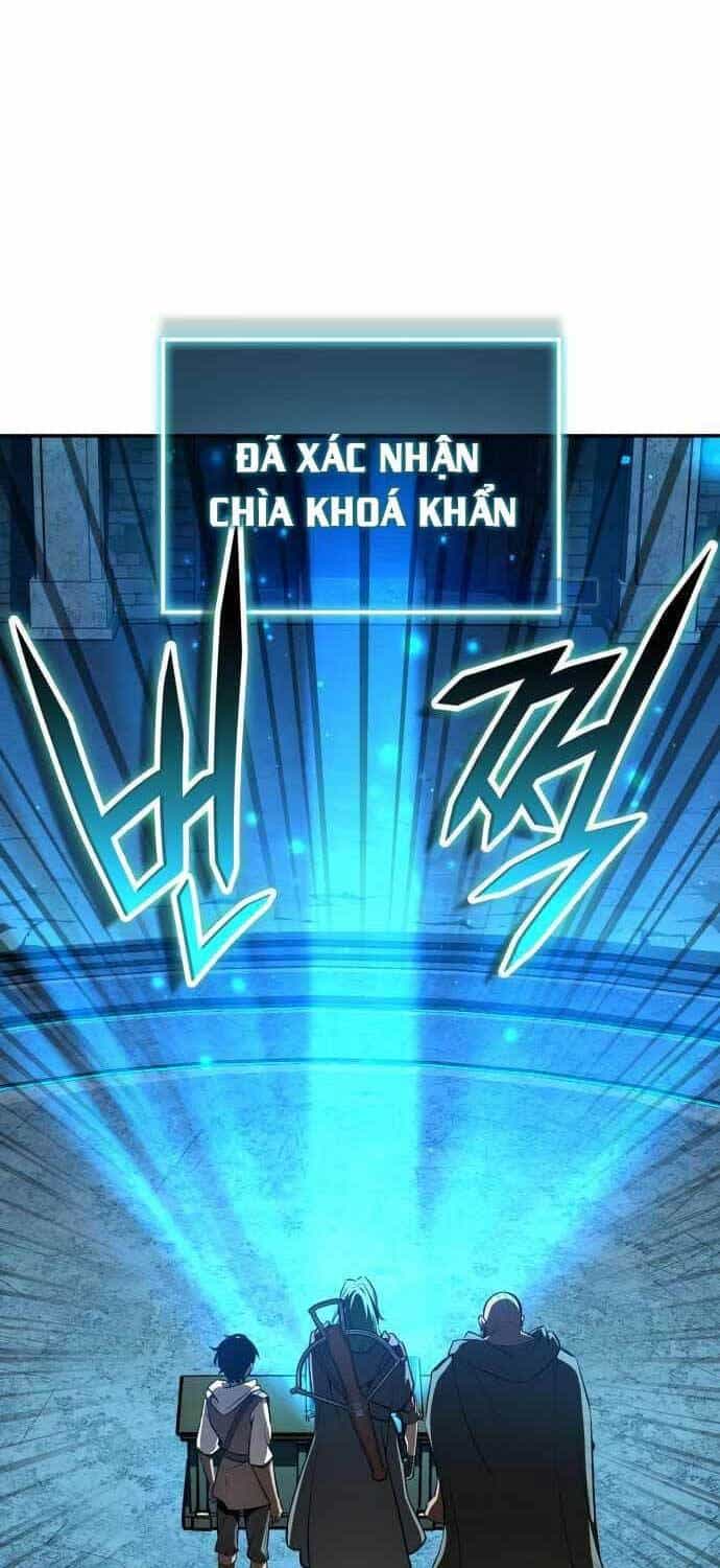 Sử Thi Valhalla - Chương 8 - ảnh 47