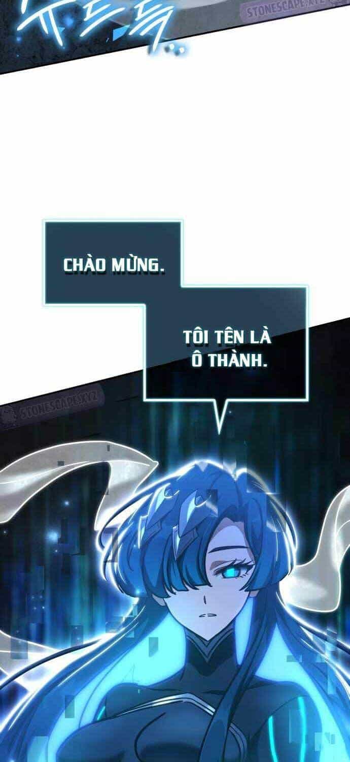 Sử Thi Valhalla - Chương 8 - ảnh 50